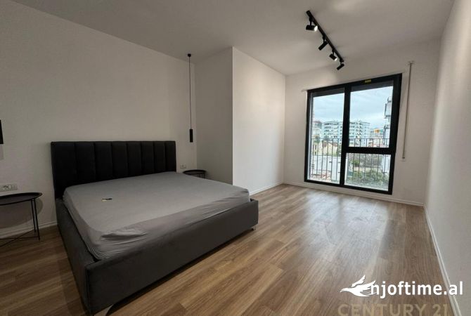Shtepi me qera 2+1 ne Tirane - 750 Euro