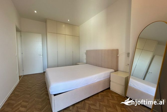 Shtepi me qera 1+1 ne Tirane - 850 Euro