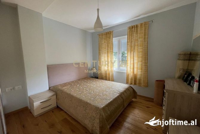 Casa in affitto Garsoniere a Tirana - 750 Euro