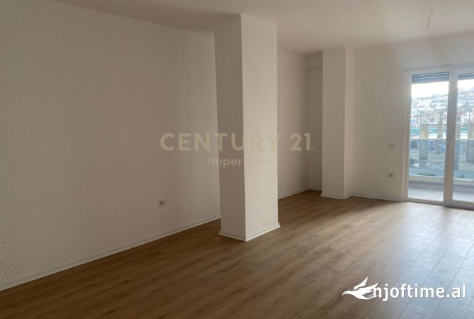 Shtepi ne shitje 2+1 ne Tirane - 162,000 Euro