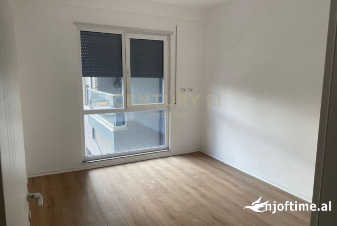 Casa in vendita 2+1 a Tirana - 162,000 Euro