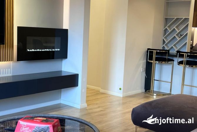House for Rent 2+1 in Tirana - 900 Euro