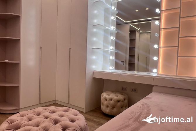 House for Rent 2+1 in Tirana - 900 Euro