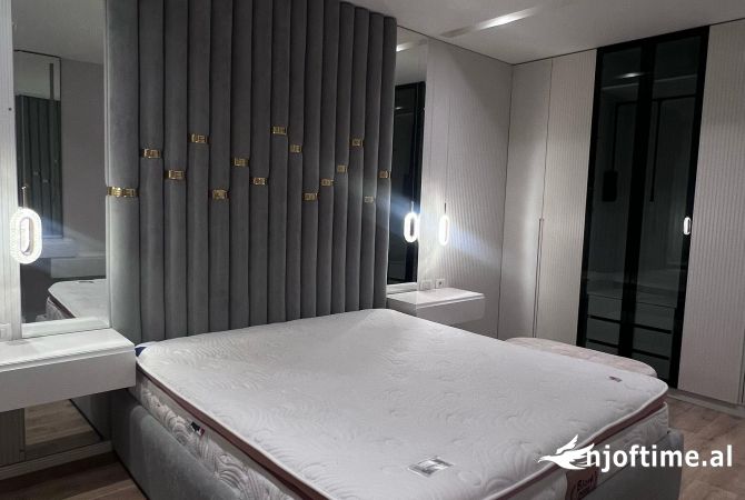 House for Rent 2+1 in Tirana - 900 Euro