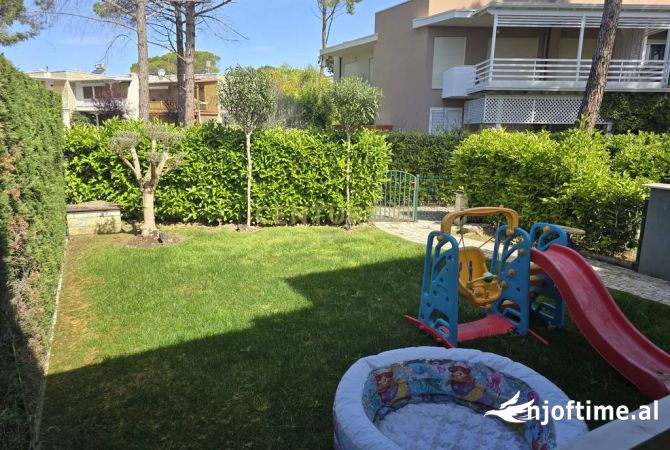 House for Sale 2+1 in Durres - 265,000 Euro