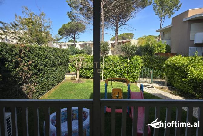 Casa in vendita 2+1 a Durazzo - 265,000 Euro