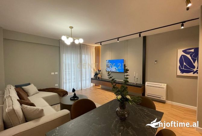 House for Sale 2+1 in Durres - 200,000 Euro