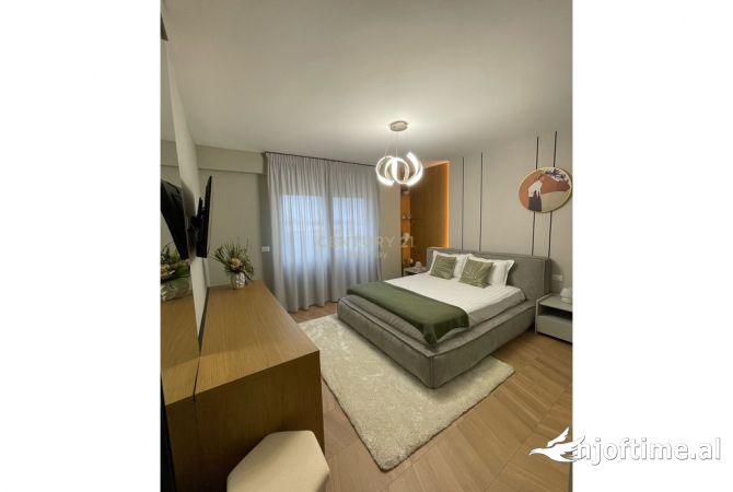 Shtepi ne shitje 2+1 ne Durres - 200,000 Euro