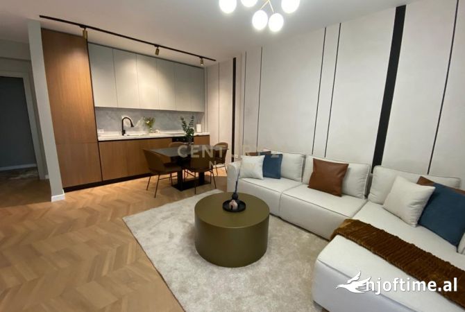 Shtepi ne shitje 2+1 ne Durres - 200,000 Euro