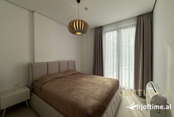 Shtepi ne shitje 3+1 ne Durres - 1,200,000 Euro