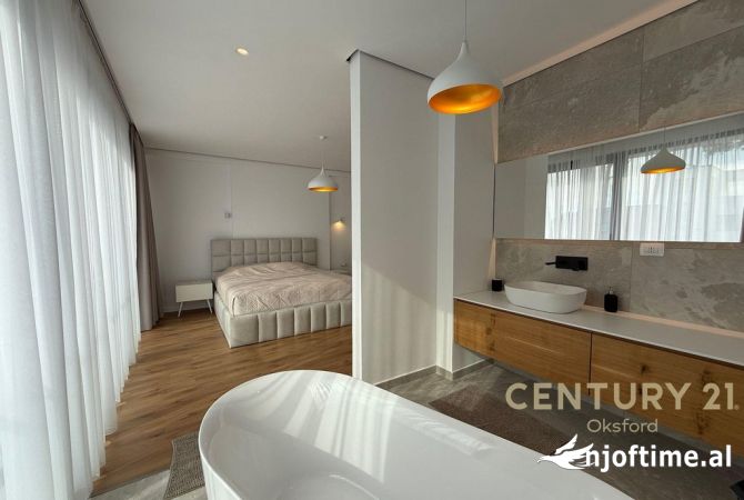 Shtepi ne shitje 3+1 ne Durres - 1,200,000 Euro