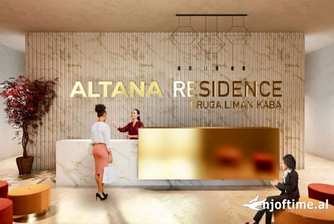 Shtepi ne shitje 3+1 ne Tirane - 750,000 Euro
