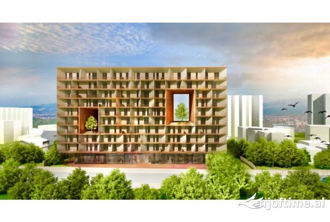 Shtepi ne shitje 3+1 ne Tirane - 750,000 Euro