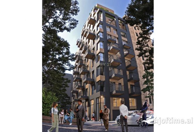 Shtepi ne shitje 3+1 ne Tirane - 500,000 Euro