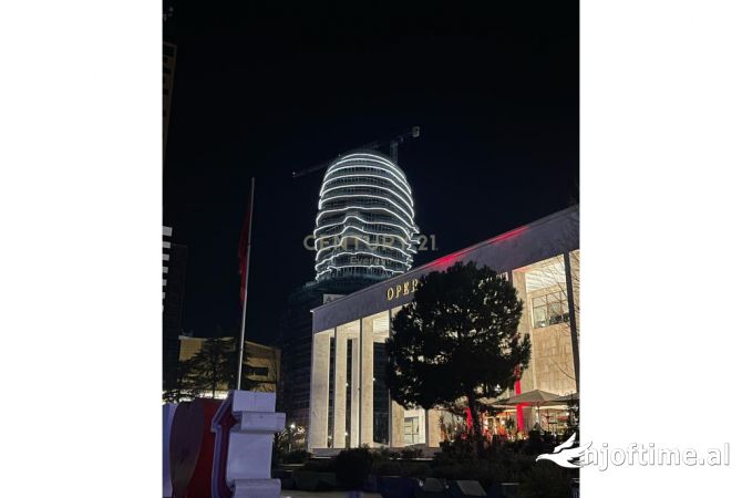 Shtepi ne shitje 3+1 ne Tirane - 869,000 Euro