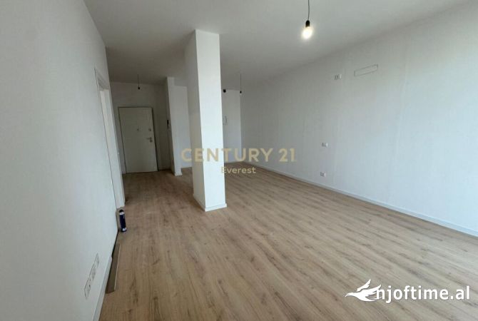 House for Sale 2+1 in Tirana - 400,000 Euro