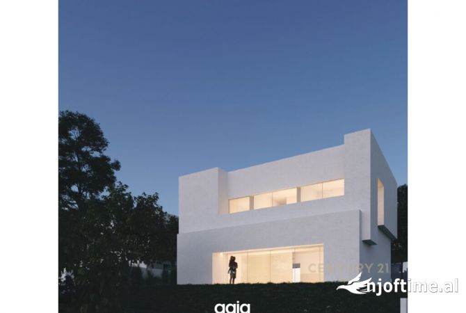 Shtepi ne shitje 3+1 ne Tirane - 9,380,000 Euro