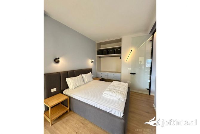 Shtepi me qera 2+1 ne Tirane - 750 Euro