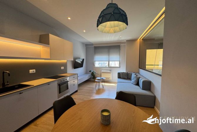 Shtepi me qera 2+1 ne Tirane - 750 Euro