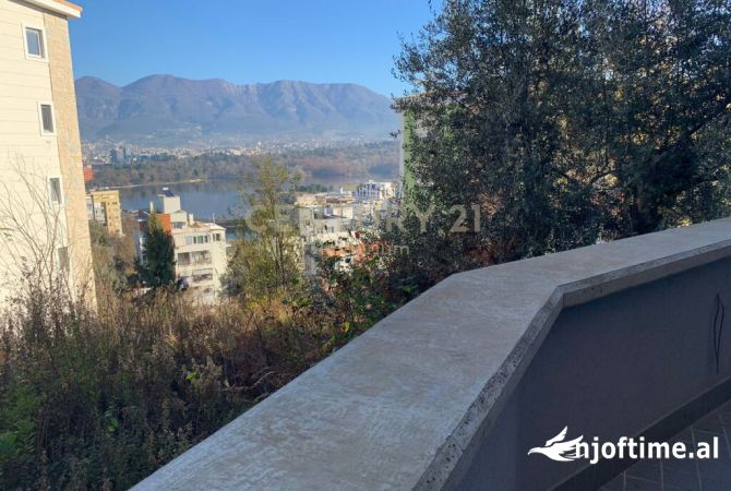 Casa in vendita 2+1 a Tirana - 250,000 Euro