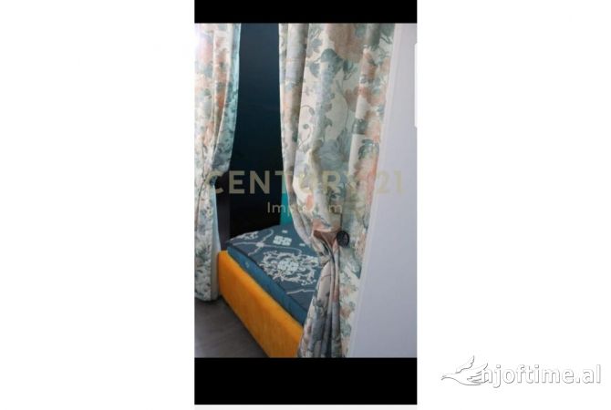 Shtepi me qera Garsoniere ne Durres - 300 Euro