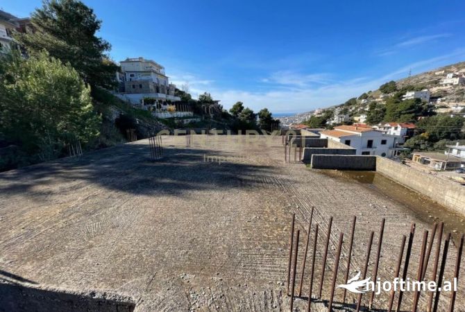 Shtepi ne shitje 5+1 ne Sarande - 140,000 Euro