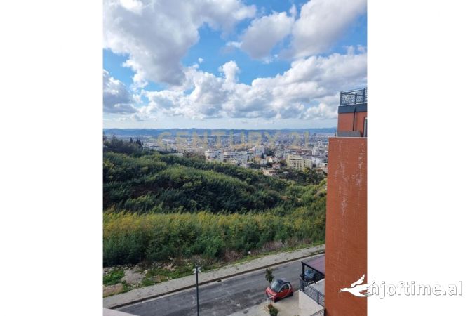 Shtepi ne shitje 2+1 ne Tirane - 139,400 Euro
