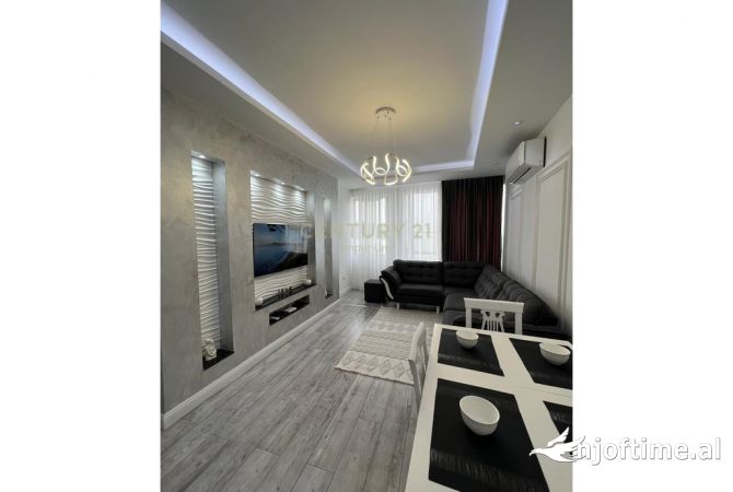 Shtepi ne shitje 2+1 ne Tirane - 133,000 Euro