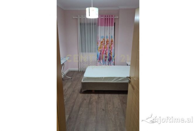 Shtepi ne shitje 2+1 ne Tirane - 155,000 Euro