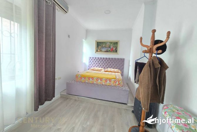 Shtepi me qera 2+1 ne Tirane - 500 Euro