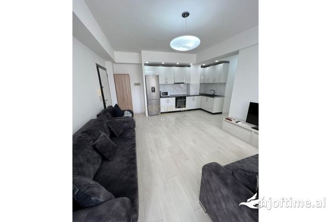 House for Rent 2+1 in Tirana - 600 Euro