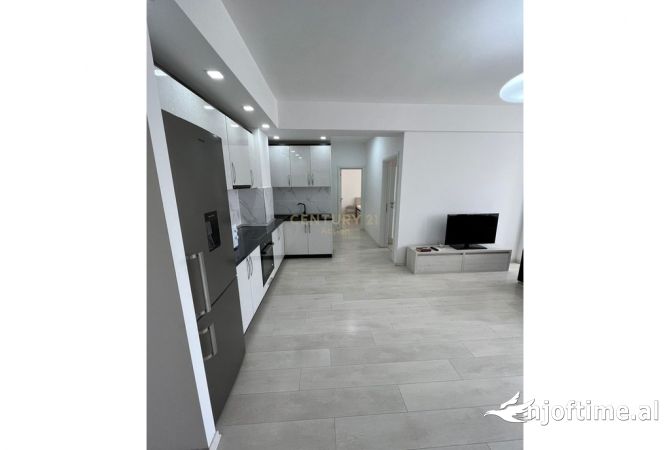 Shtepi me qera 2+1 ne Tirane - 600 Euro
