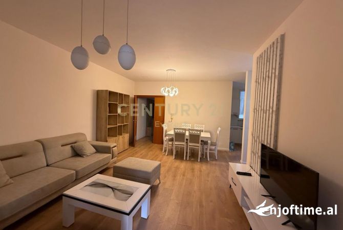 House for Rent 2+1 in Tirana - 700 Euro