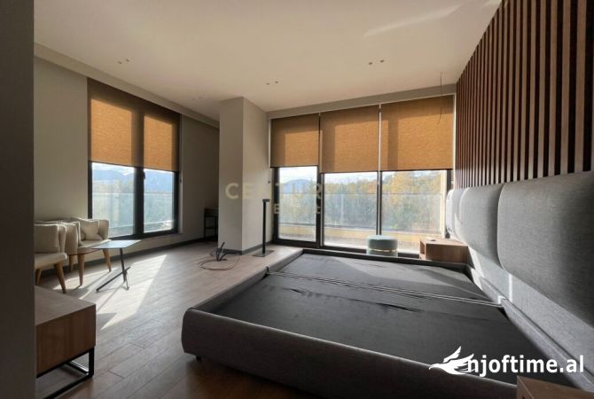 Resort for Rent in the Outskirts of Tirana!