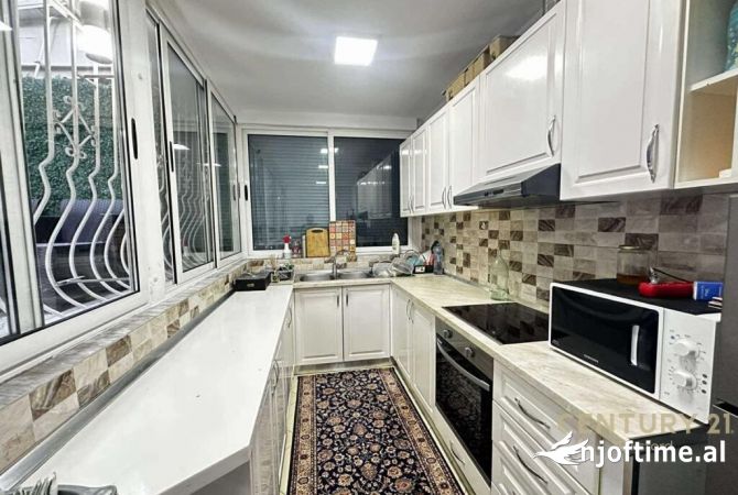 Shtepi ne shitje 2+1 ne Tirane - 159,000 Euro