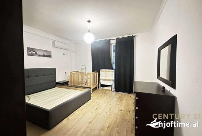 Shtepi ne shitje 2+1 ne Tirane - 159,000 Euro