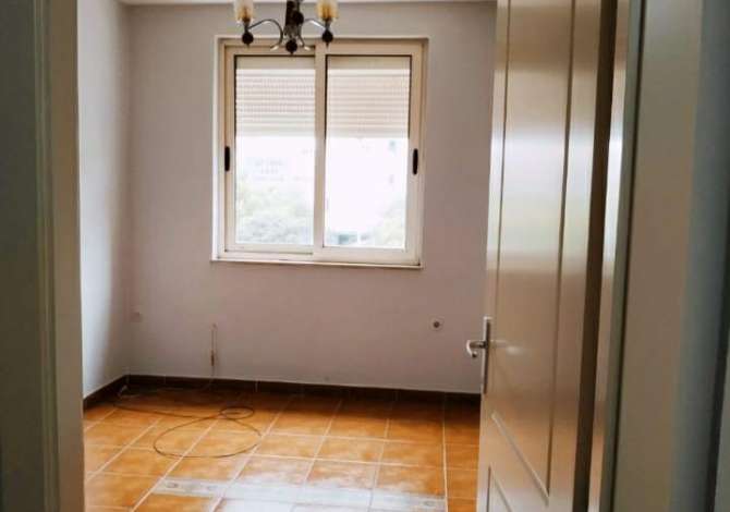 Shtepi me qera 1+1 ne Tirane - 450 Euro