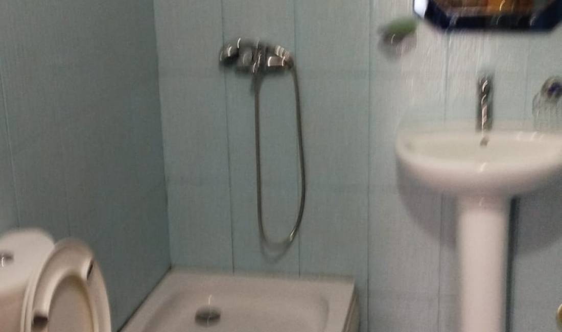 Foto 6