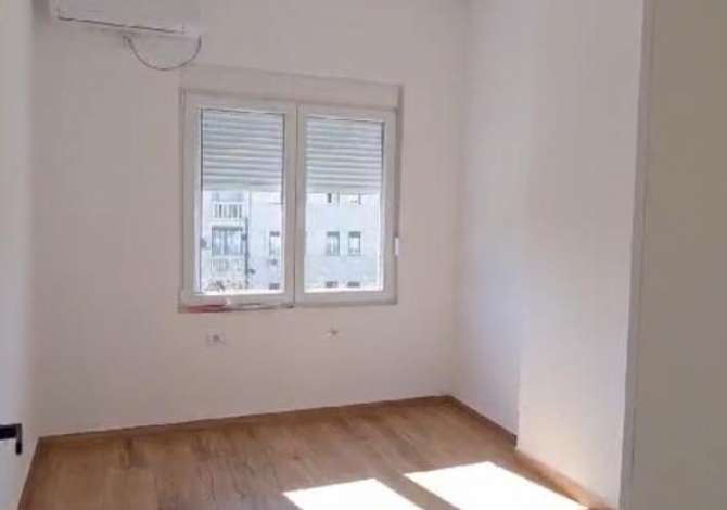 Shtepi me qera 2+1 ne Tirane - 800 Euro