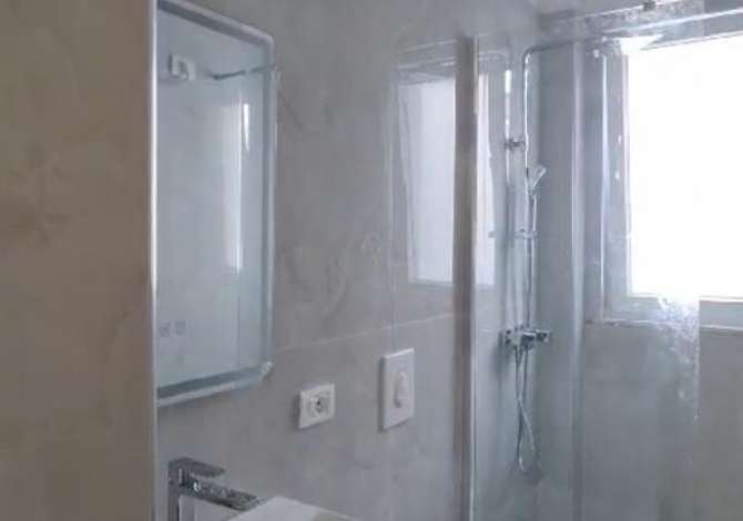 Shtepi me qera 2+1 ne Tirane - 800 Euro