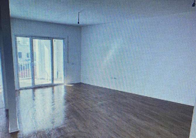 Shtepi me qera 2+1 ne Tirane - 600 Euro