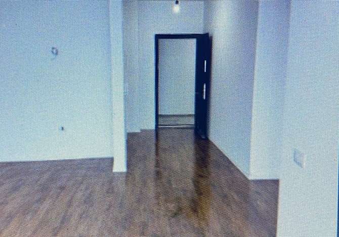 Shtepi me qera 2+1 ne Tirane - 600 Euro