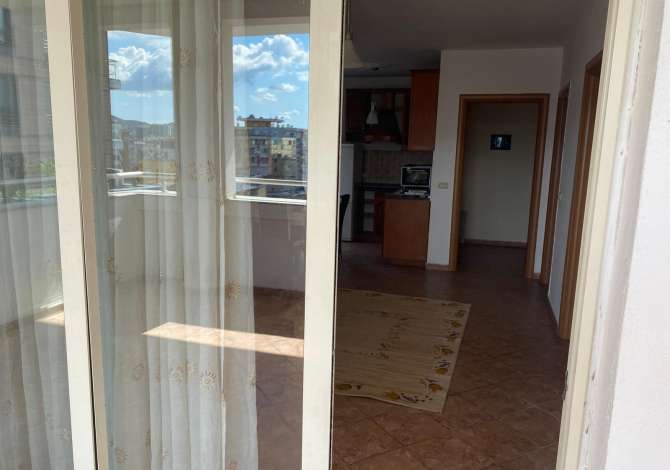 Shtepi me qera 1+1 ne Tirane - 480 Euro