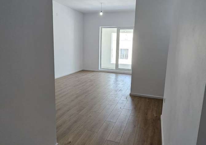 Casa in affitto 2+1 a Tirana - 350 Euro