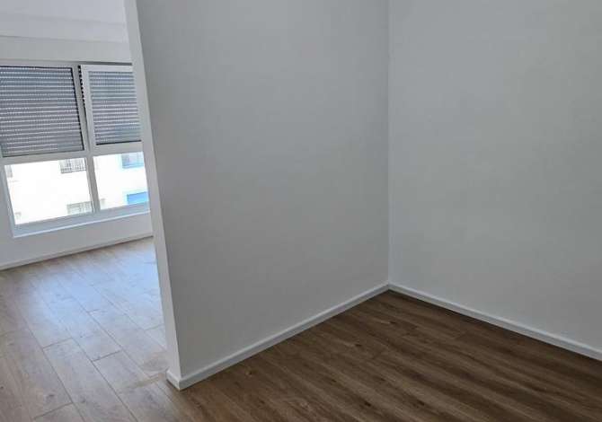Casa in affitto 2+1 a Tirana - 350 Euro