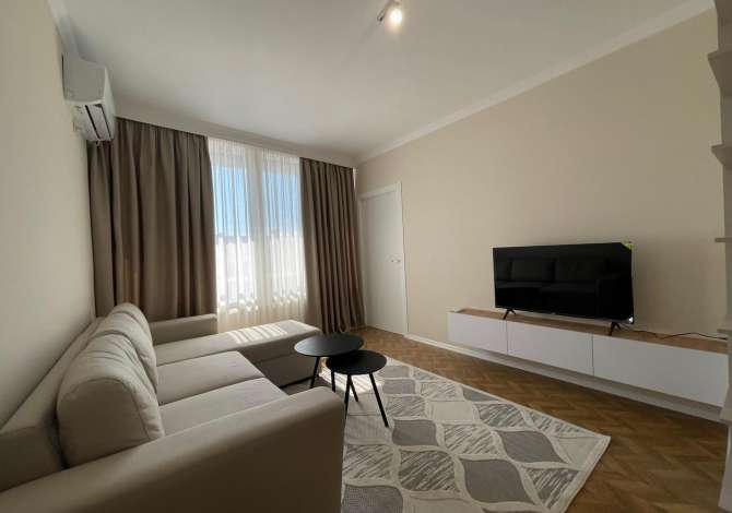 Shtepi ne shitje 1+1 ne Durres - 65,000 Euro