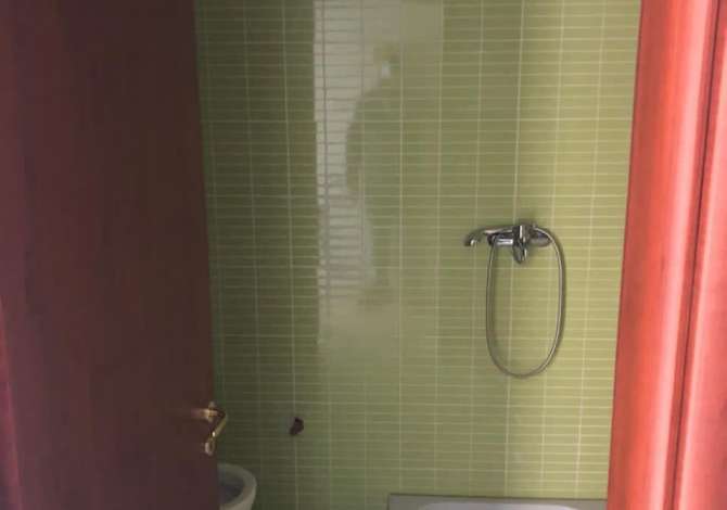 Apartament 2+1 600euro/muaj