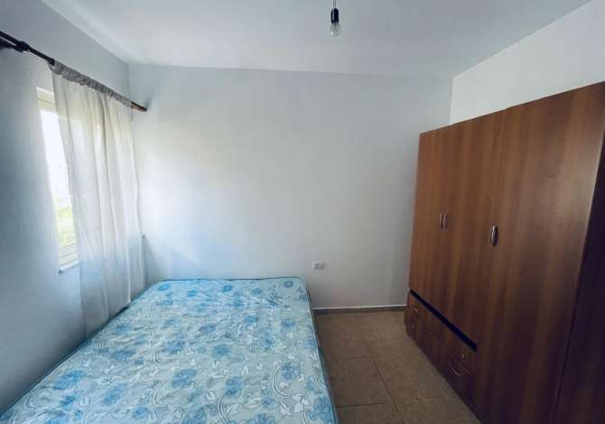 Shtepi me qera 2+1 ne Tirane - 450 Euro