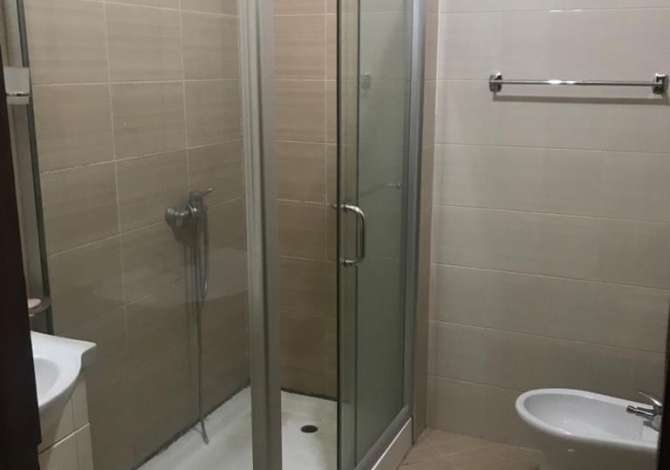 Casa in affitto 1+1 a Tirana - 350 Euro