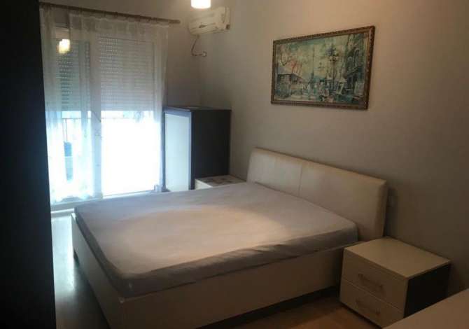 Casa in affitto 1+1 a Tirana - 350 Euro
